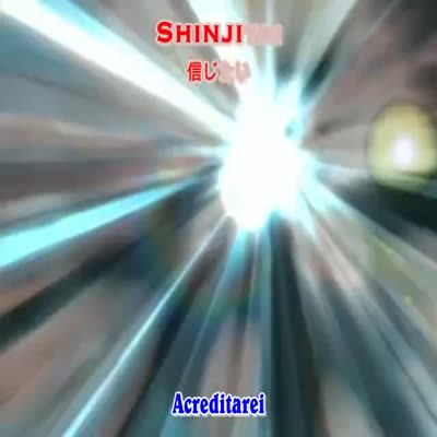 Dragon_Drive_12_Zamba-Anbient