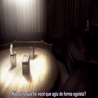 Satsuriku_no_Tenshi_11