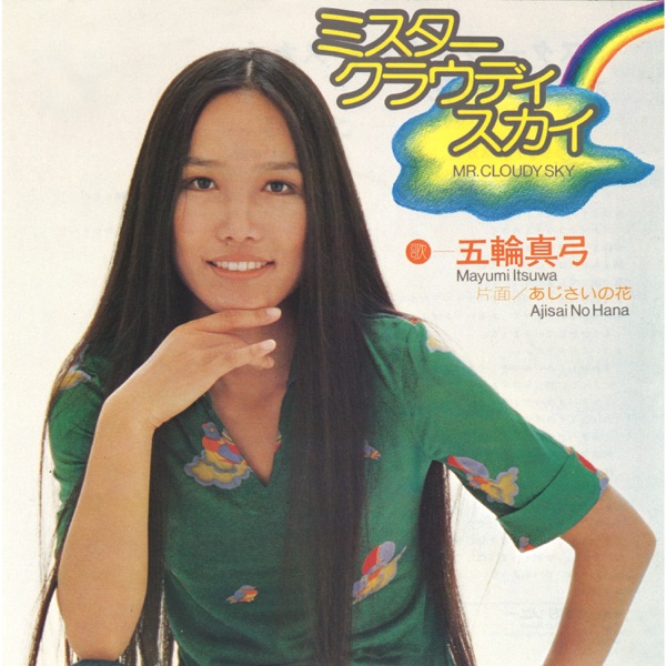 Image Cover