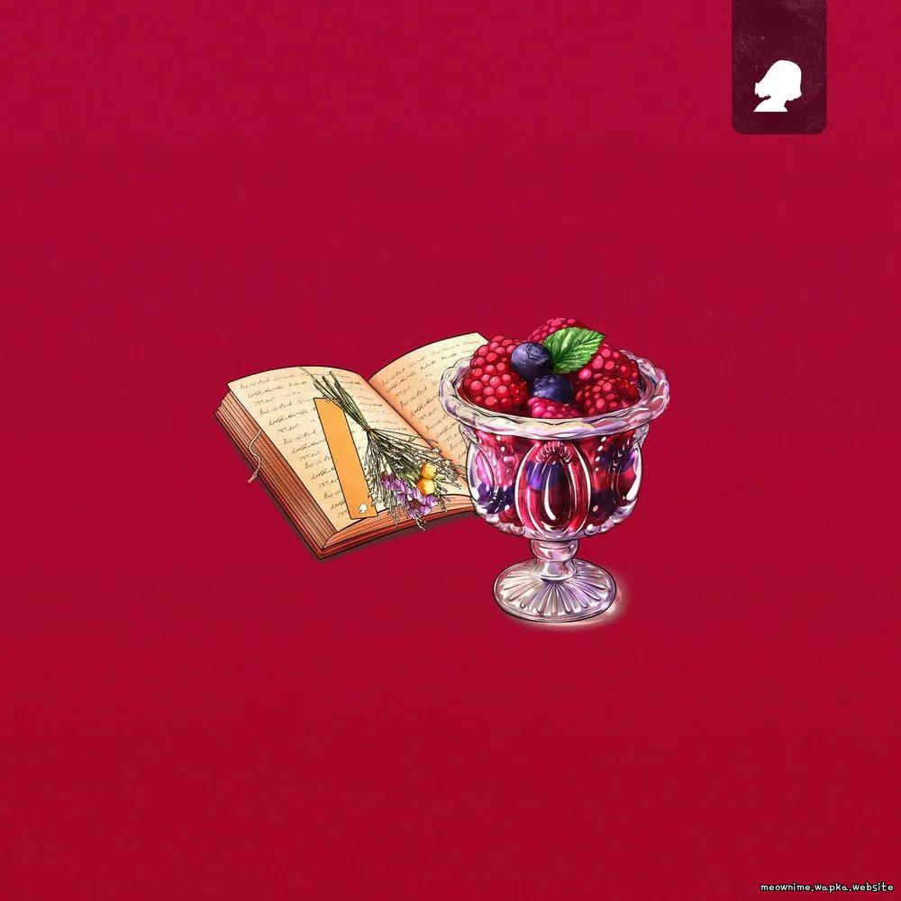 KozyPop - Withered Rose (Song By Lay.bn) (Prod. Perper).mp3