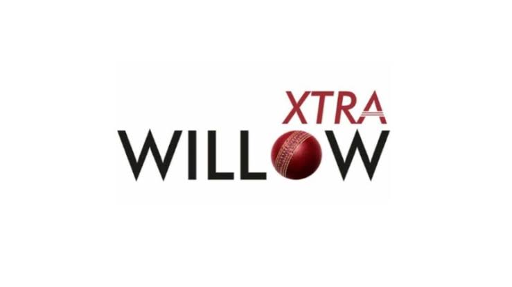 WILLOW XTRA 