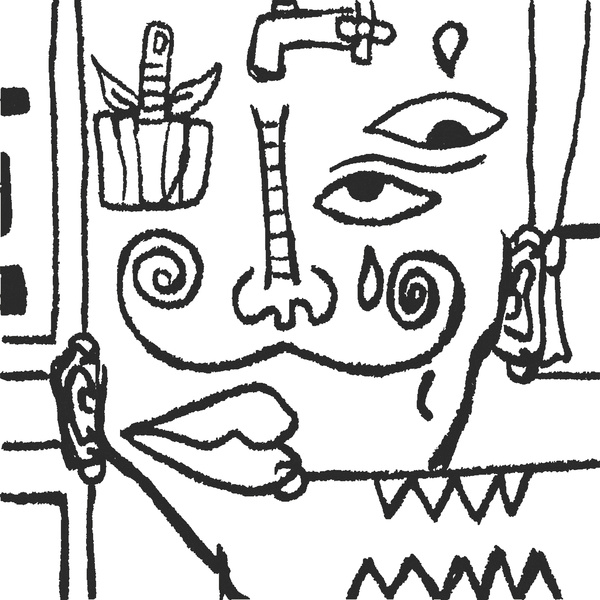 Image Cover