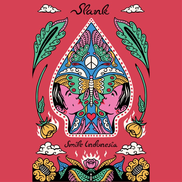 Image Cover