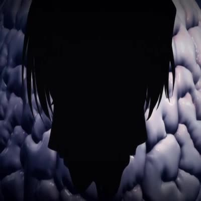Night_Head_Genesis_14