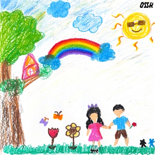 Image Cover