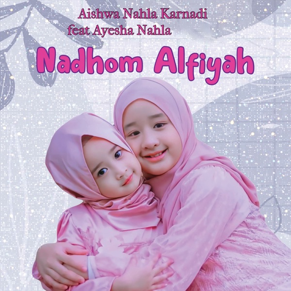 Image Cover