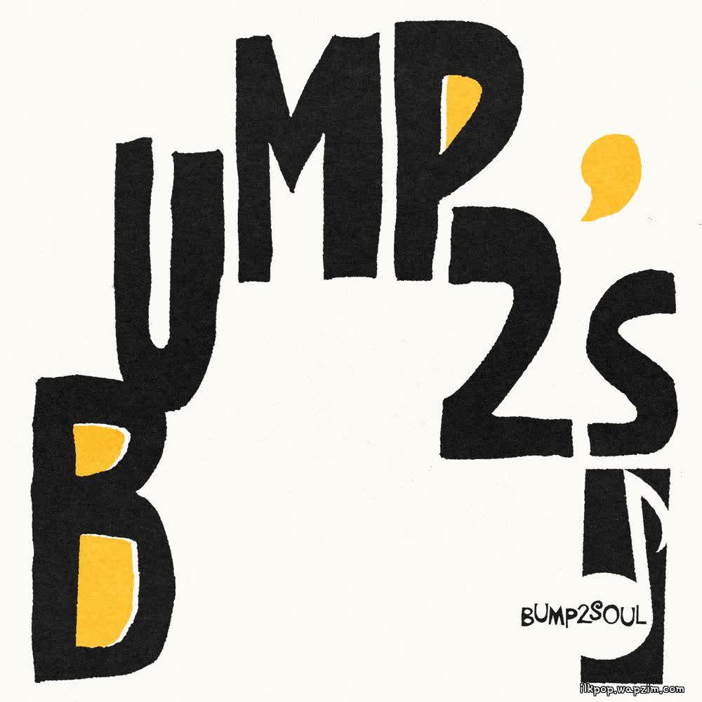 Bump2Soul - FREQUENCY (feat. SUMIN).mp3