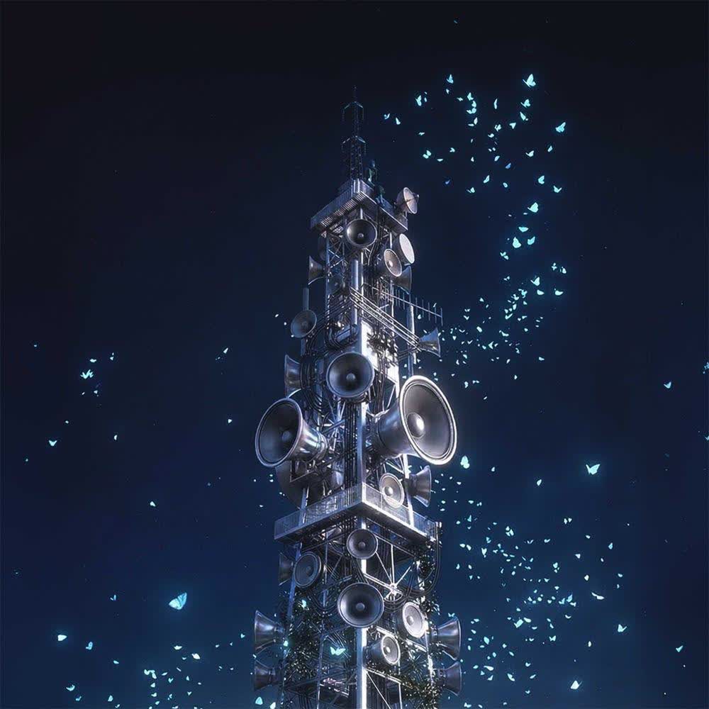 Blue.D - Starlight.mp3