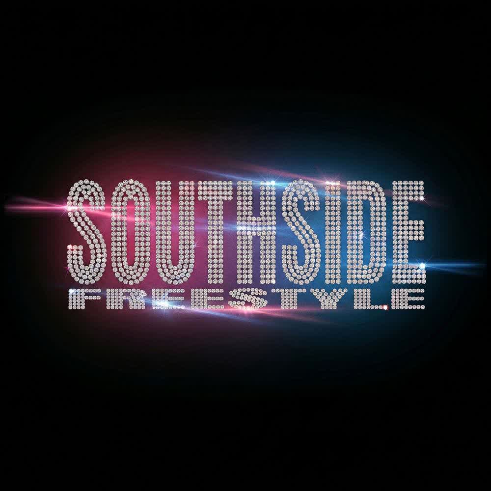 BewhY - SOUTHSIDE FREESTYLE.mp3