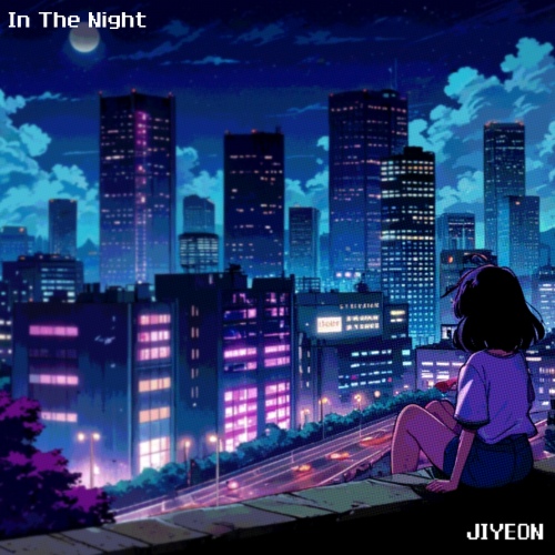 Image Cover