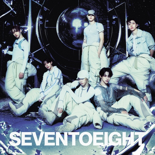 Image Cover
