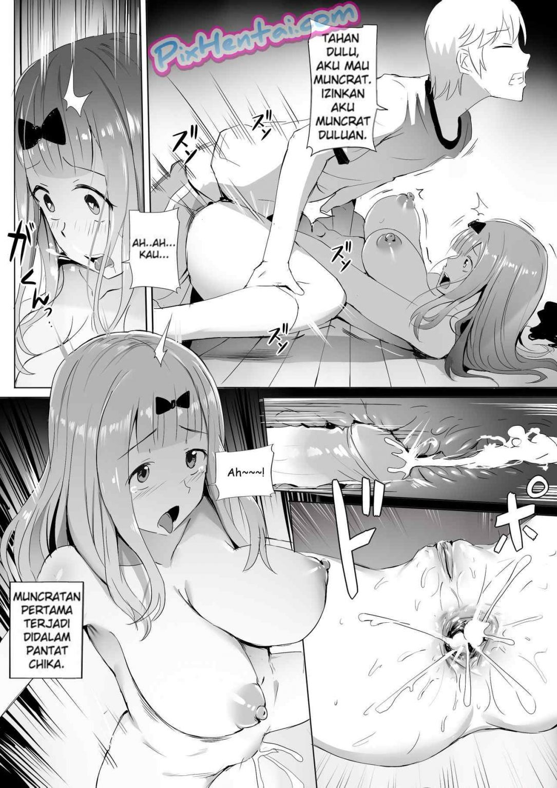 008
