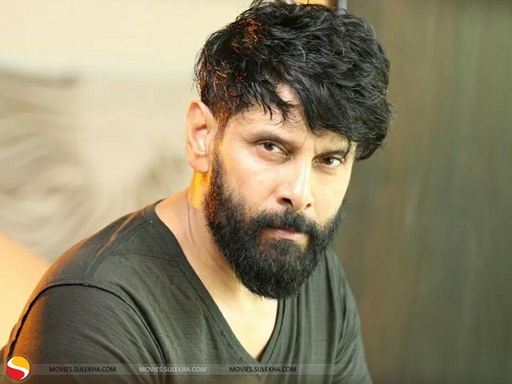 wp6044845-chiyaan-vikram-wallpapers