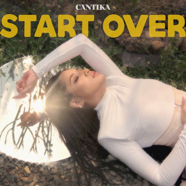 Image Cover
