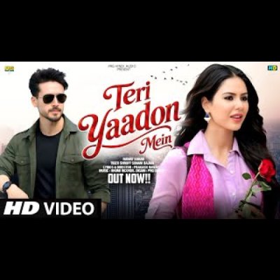 New Song 2026 _ New Hindi Song _ Dil Bekarar Ho Gaya _ Shahid Kapoor _ Alia Bhatt _ Romantic Song