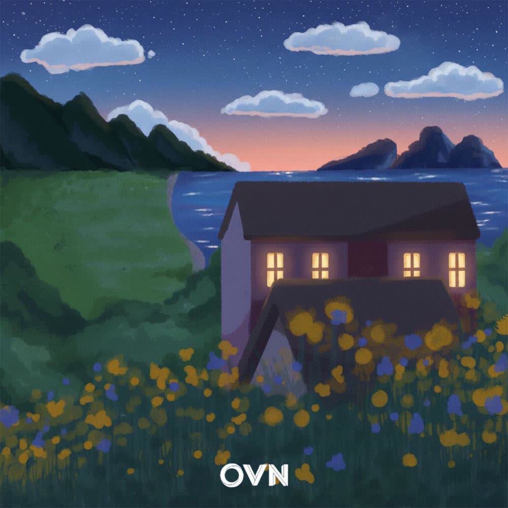 OVN - twilight jazz club.mp3