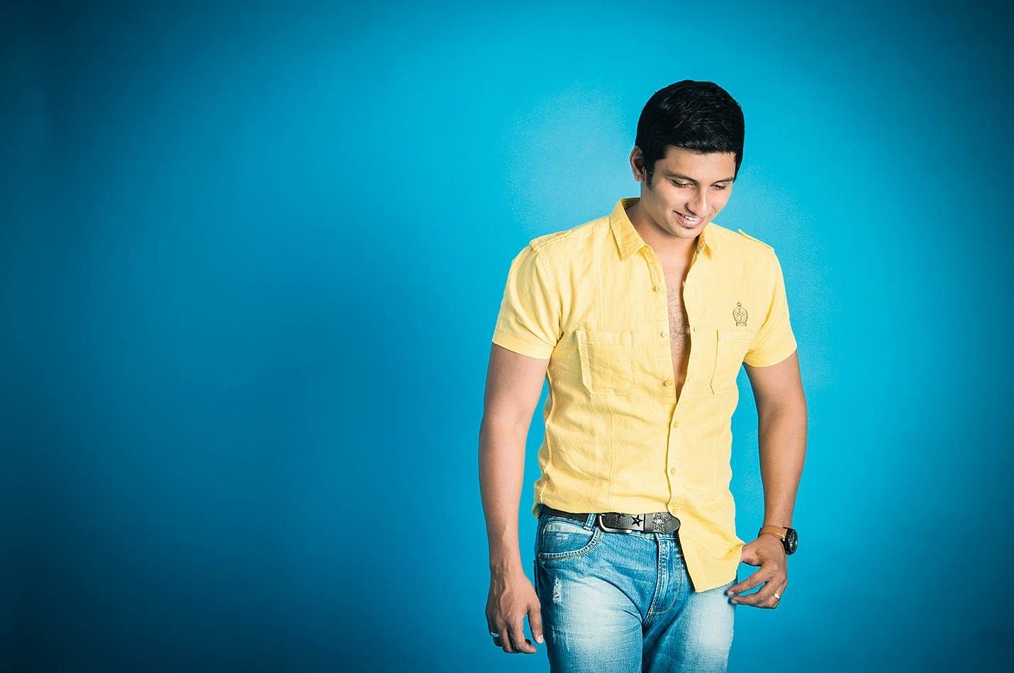 wp8177102-jeeva-hd-wallpapers