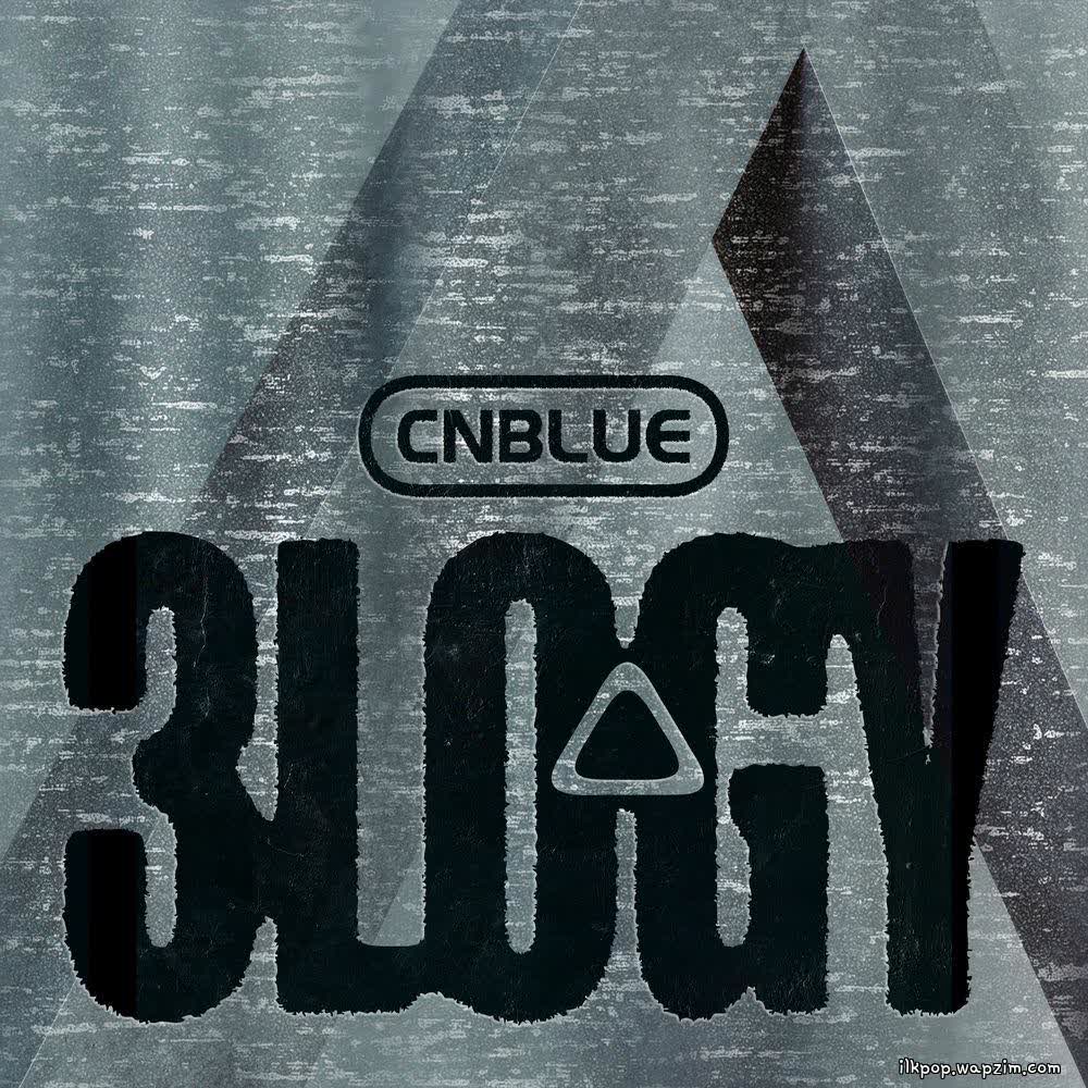 CNBLUE - 우리 다시 만나는 날 (Again).mp3
