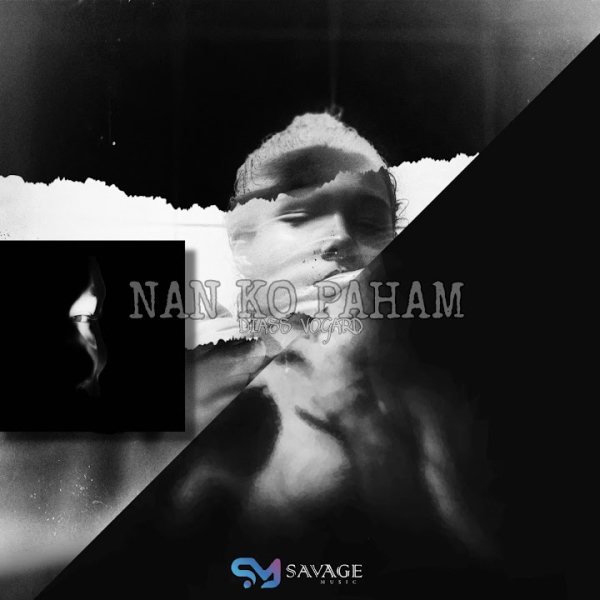 Image Cover