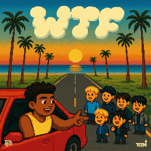 Image Cover