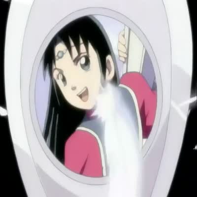 bouken-ou-beet-excellion-01