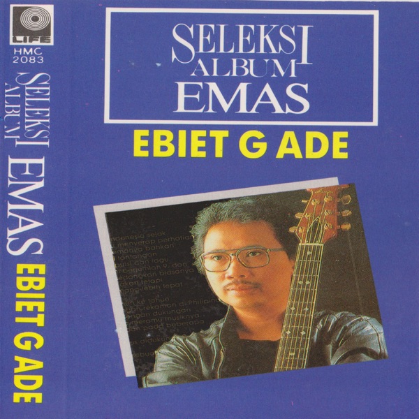 Image Cover