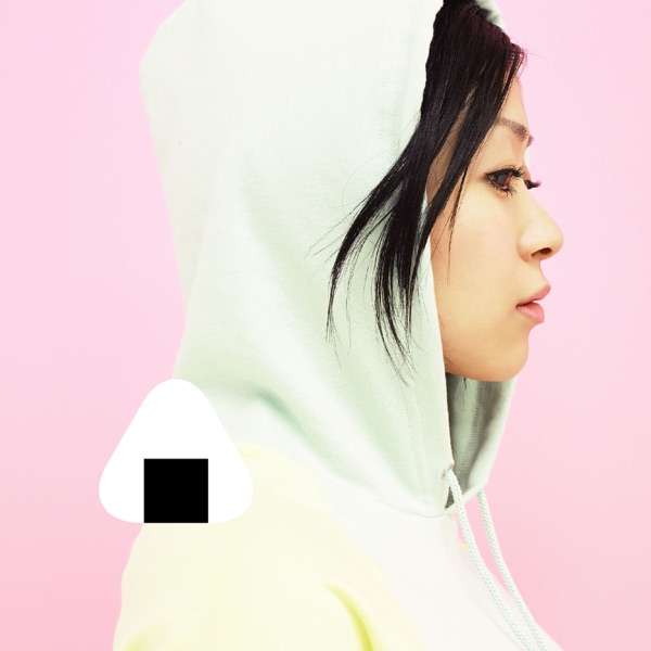 Image Cover