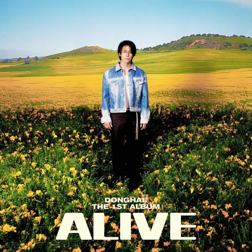 DONGHAE - ALIVE (SKIT).mp3