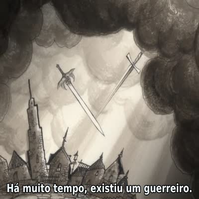 Princess_Tutu_08