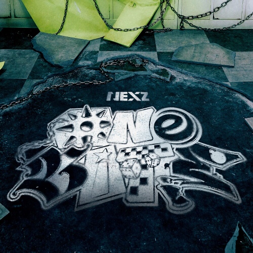 Image Cover