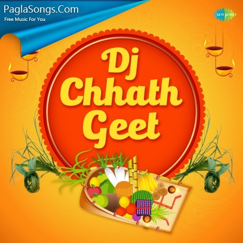 Chhath Dj Remix( PwanWap.Net) 