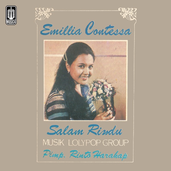 Image Cover