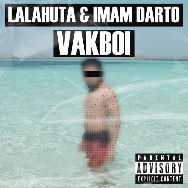 Image Cover