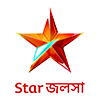 star jalsha