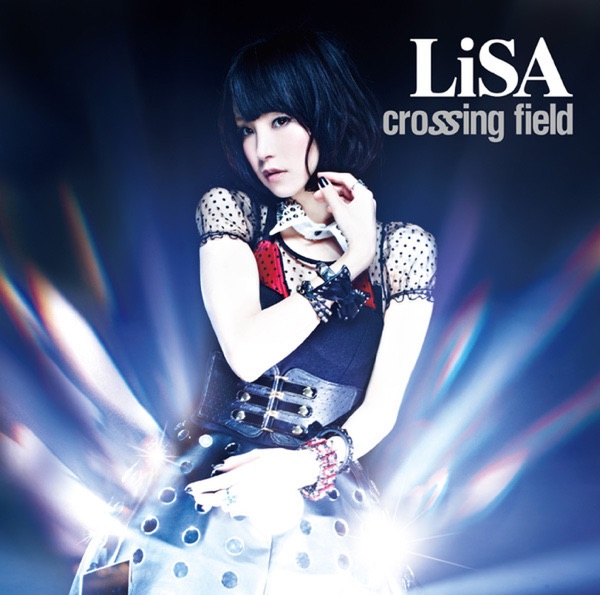 Image Cover