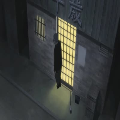 Shinreigari_Ghost_Hound_19