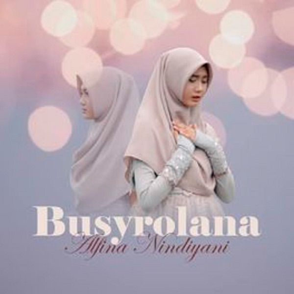 Image Cover