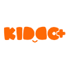 Kiddo