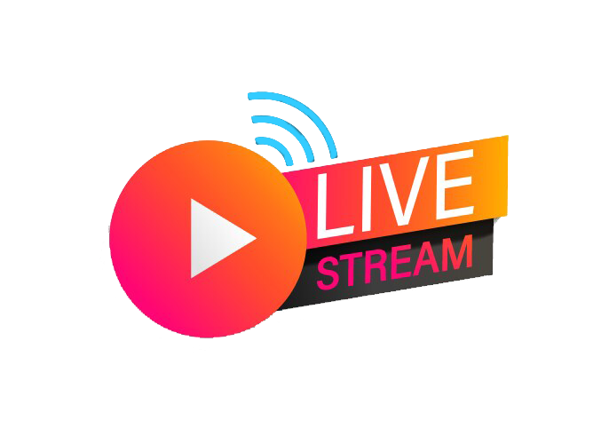 Free live Tv