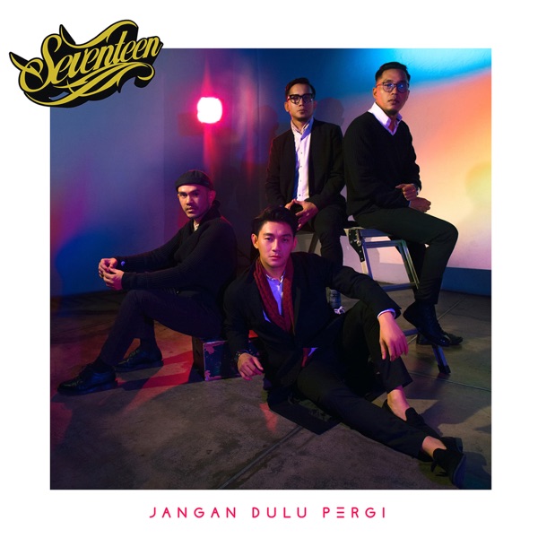 Image Cover