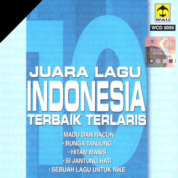 Image Cover