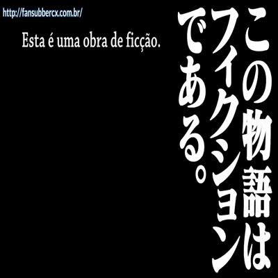 Kantoku_Fuyuki_Todoki_04 Kantoku_Fuyuki_Todoki_04