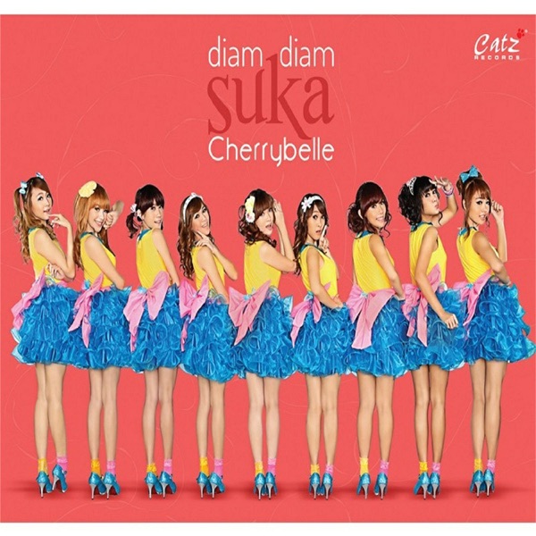 Image Cover