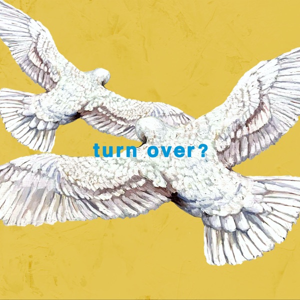Image Cover