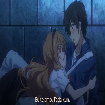 golden-time-07-mega-animes
