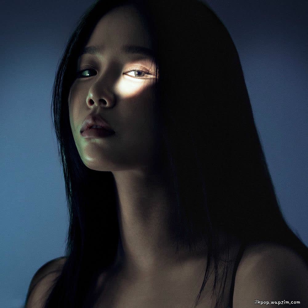 없는 엔딩 (Endless story) (Feat.TRADE L) by YOUNGJOO
