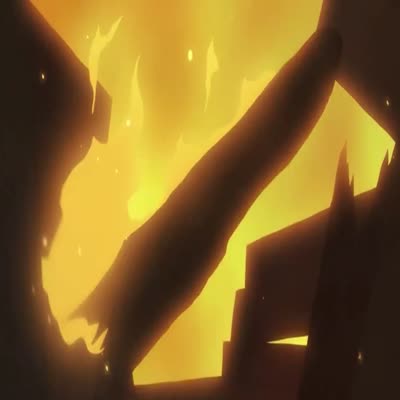 Shinreigari_Ghost_Hound_20