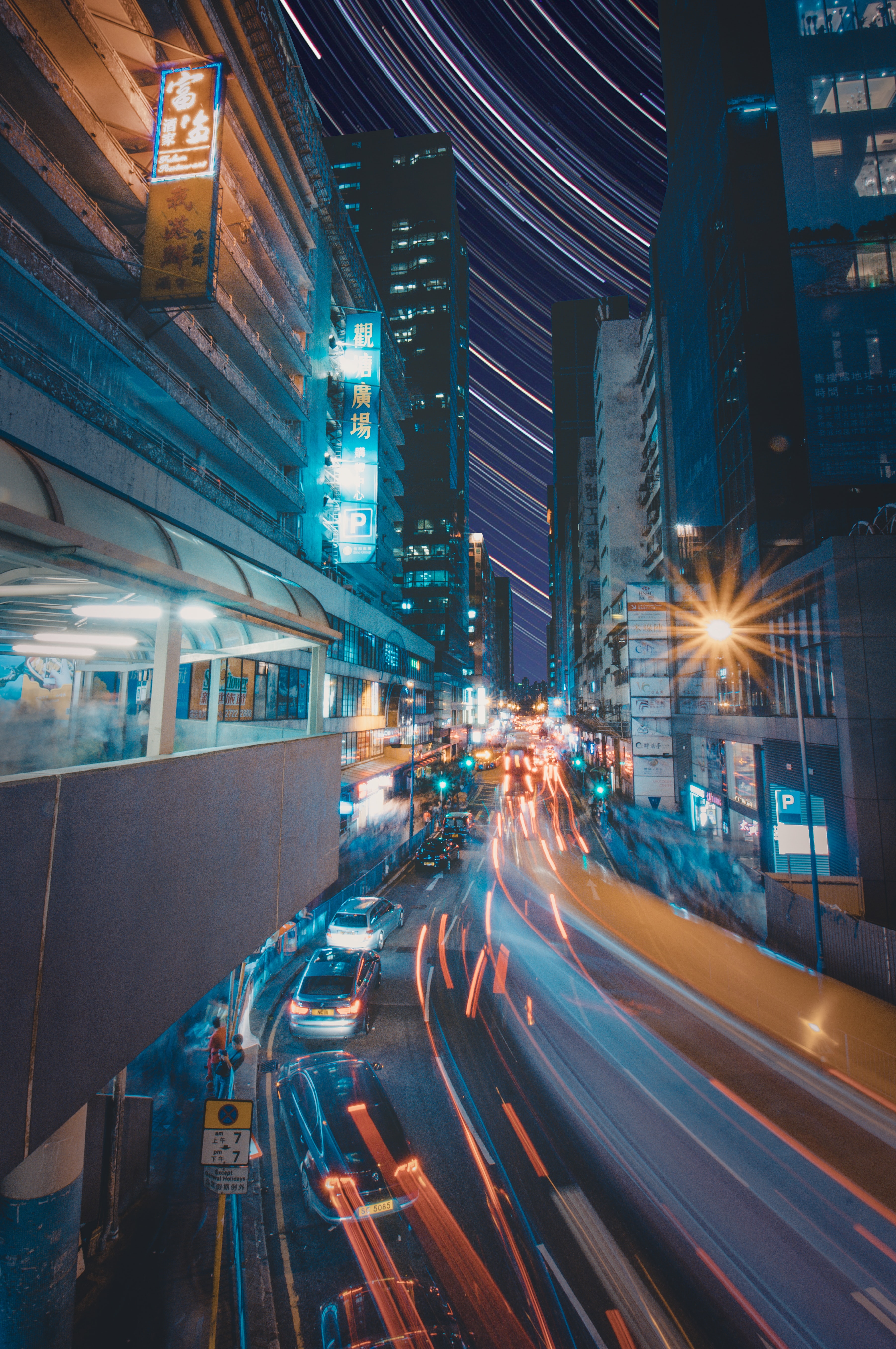 thomas-chan-a3wiRpcBmgY-unsplash
