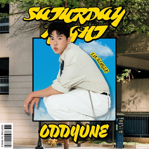 Image Cover