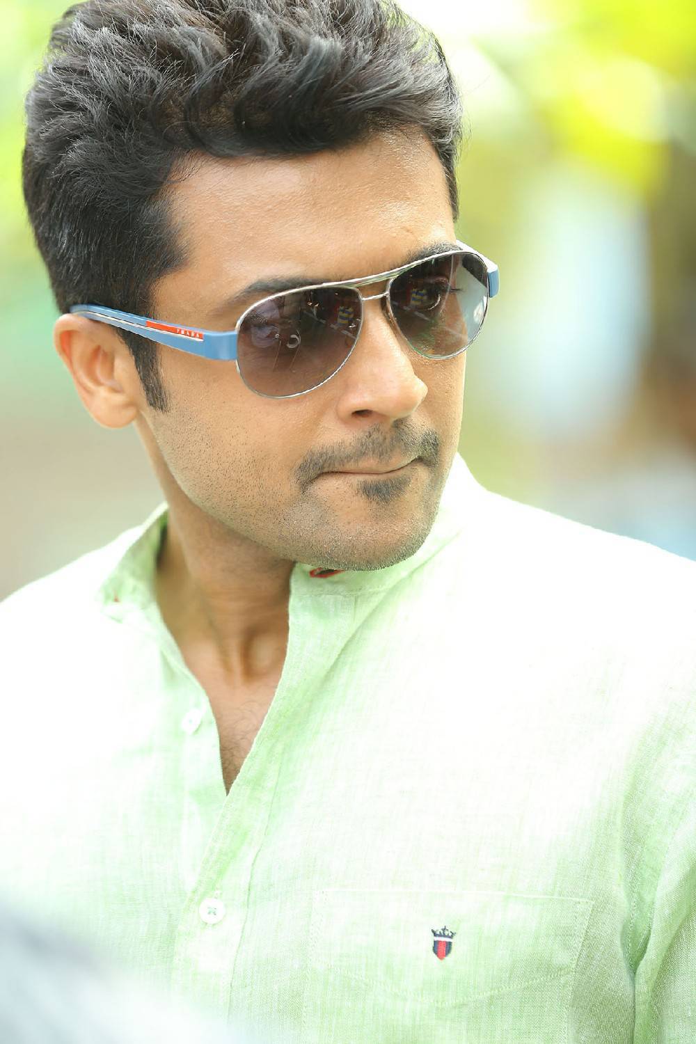 wp2551303-surya-hd-wallpapers